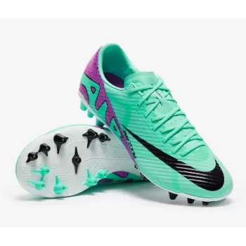 Бутсы Nike Mercurial Vapor 15 Academy AG