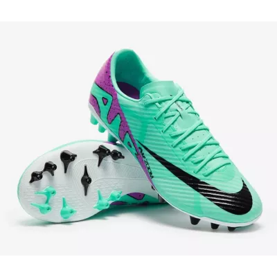 Бутсы Nike Mercurial Vapor 15 Academy AG