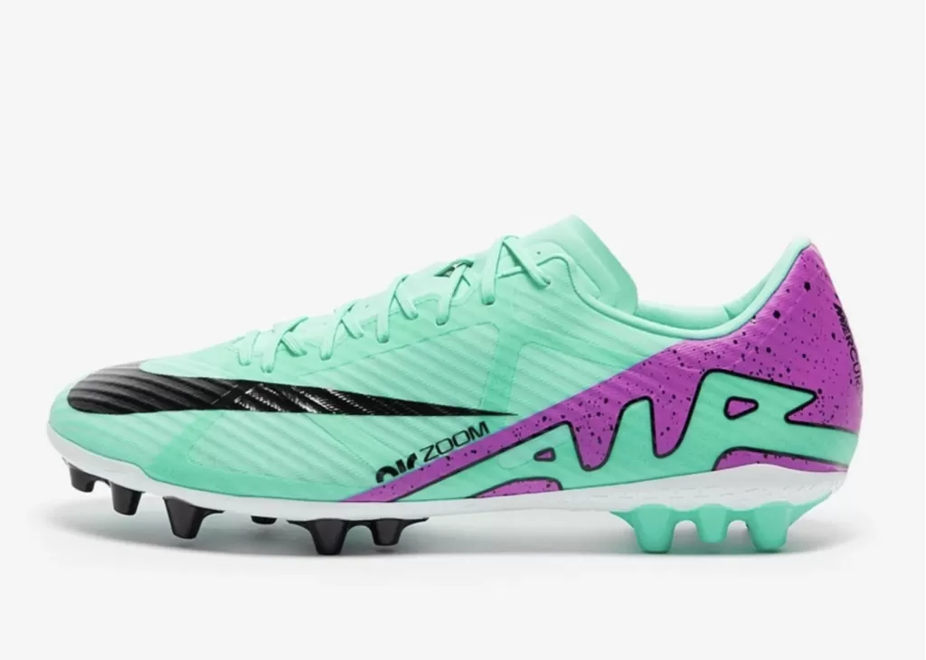 Бутсы Nike Mercurial Vapor 15 Academy AG