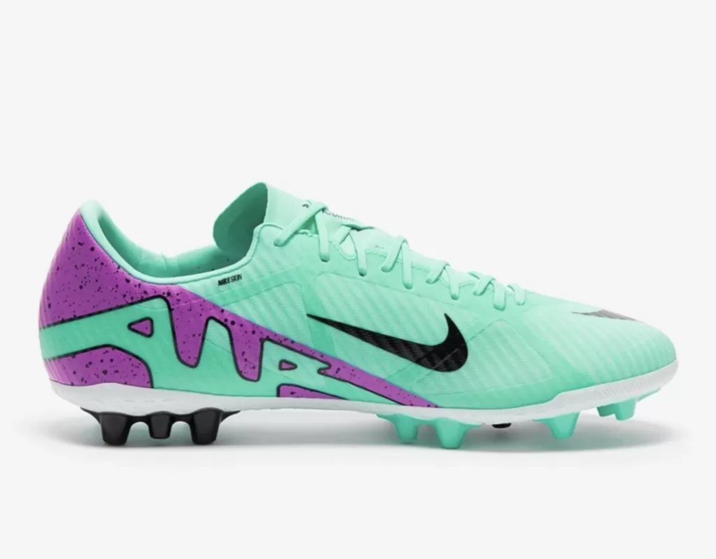 Бутсы Nike Mercurial Vapor 15 Academy AG