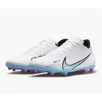 Бутсы Nike Mercurial Vapor 15 Club FG