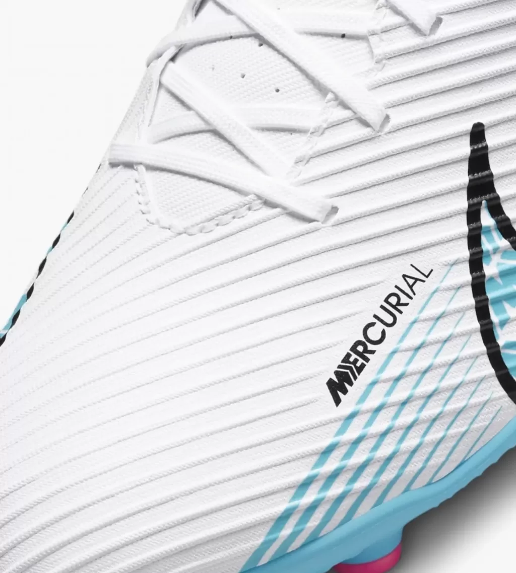 Бутсы Nike Mercurial Vapor 15 Club FG
