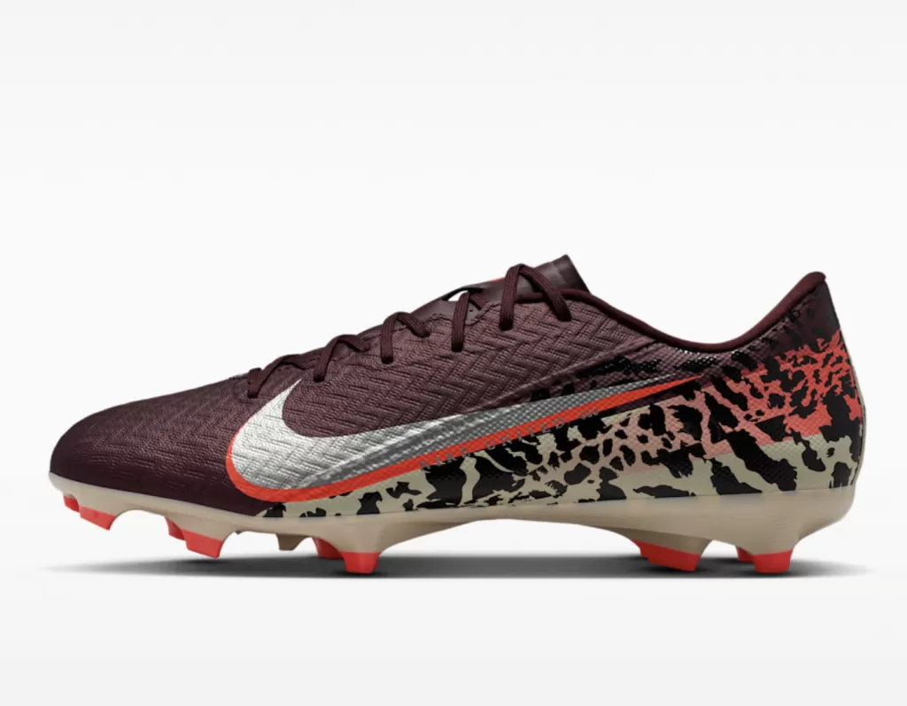 Бутсы Nike Mercurial Vapor 16 Academy FG