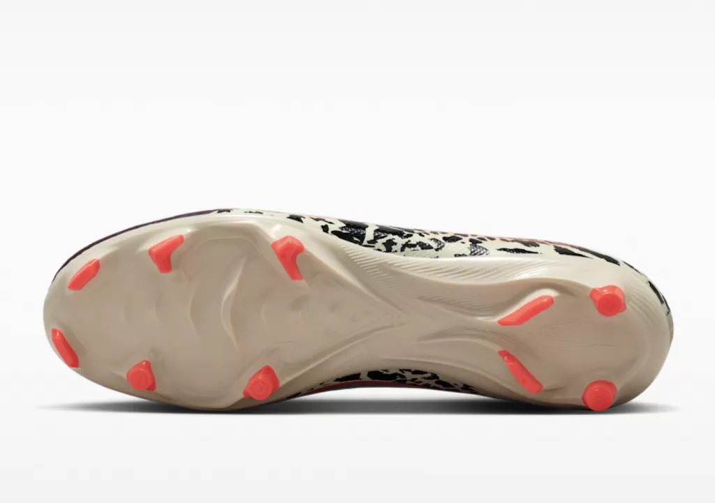 Бутсы Nike Mercurial Vapor 16 Academy FG