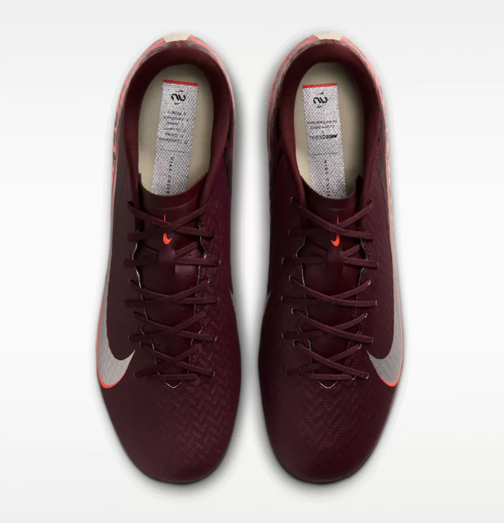 Бутсы Nike Mercurial Vapor 16 Academy FG