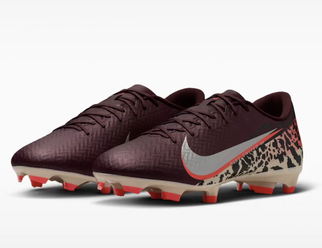 Бутсы Nike Mercurial Vapor 16 Academy FG