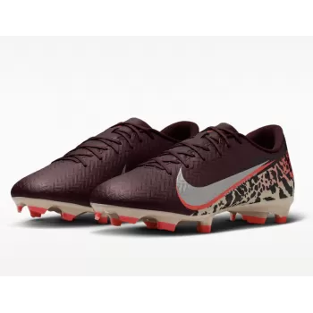 Бутсы Nike Mercurial Vapor 16 Academy FG