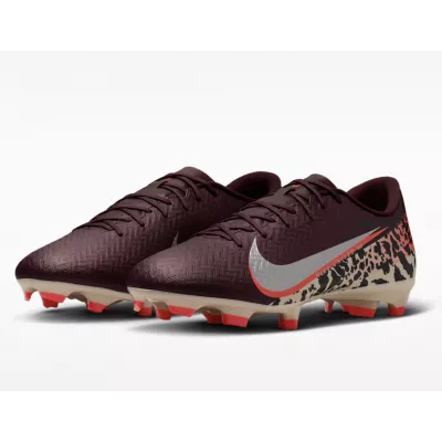 Бутсы Nike Mercurial Vapor 16 Academy FG