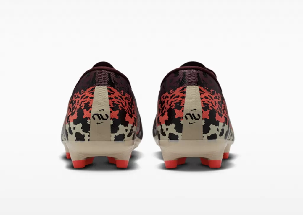 Бутсы Nike Mercurial Vapor 16 Academy FG