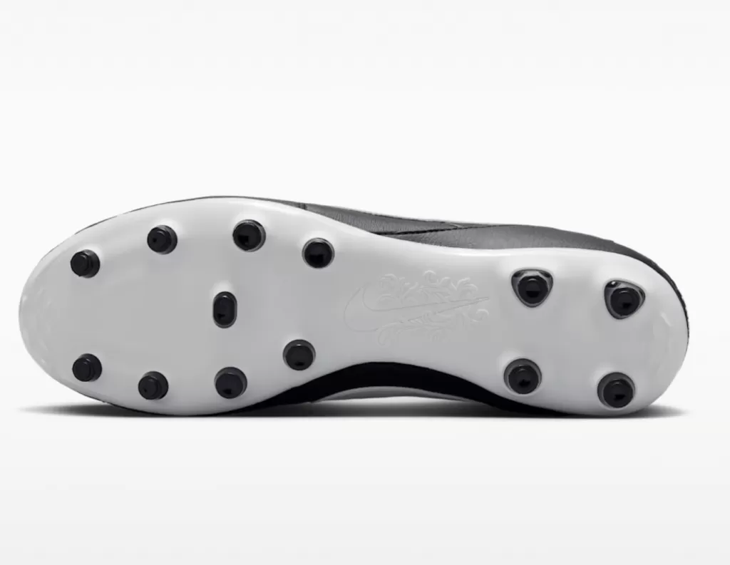 Бутсы профессиональные Nike Premier 3 FG
