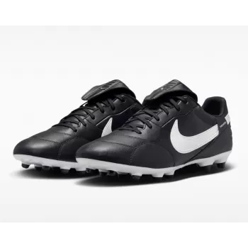 Бутсы профессиональные Nike Premier 3 FG