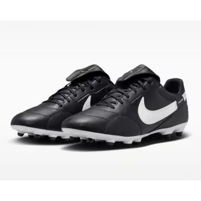 Бутсы профессиональные Nike Premier 3 FG