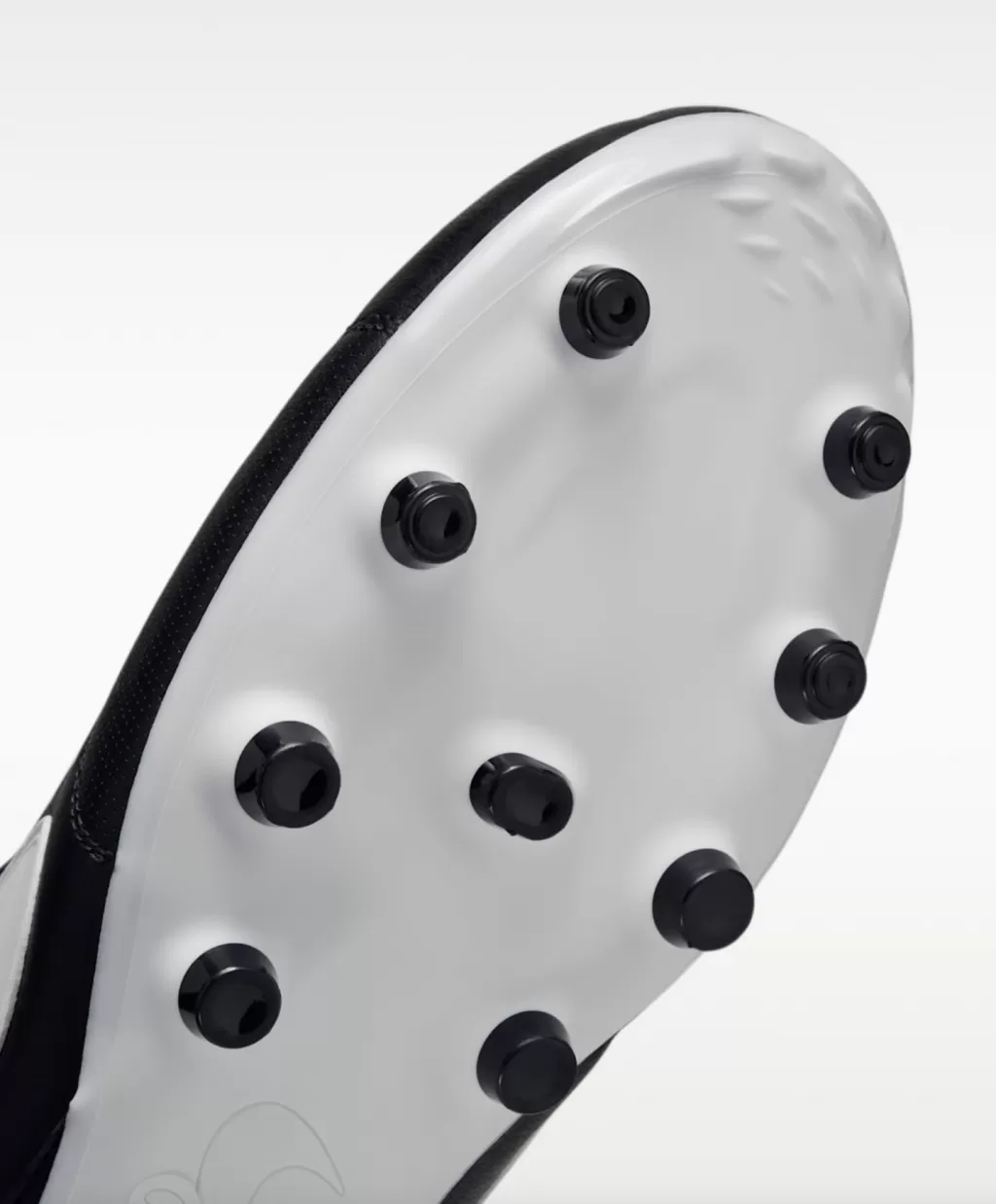 Бутсы профессиональные Nike Premier 3 FG