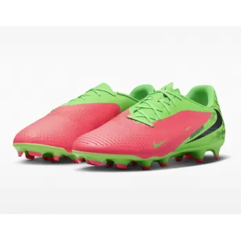 Бутсы Nike Phantom 6 Low Academy „Erling Haaland” FG