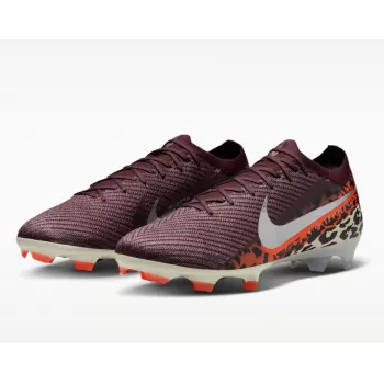 Бутсы профессиональные Nike Mercurial Vapor 16 NU3 Elite FG