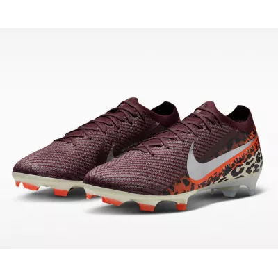 Бутсы профессиональные Nike Mercurial Vapor 16 NU3 Elite FG