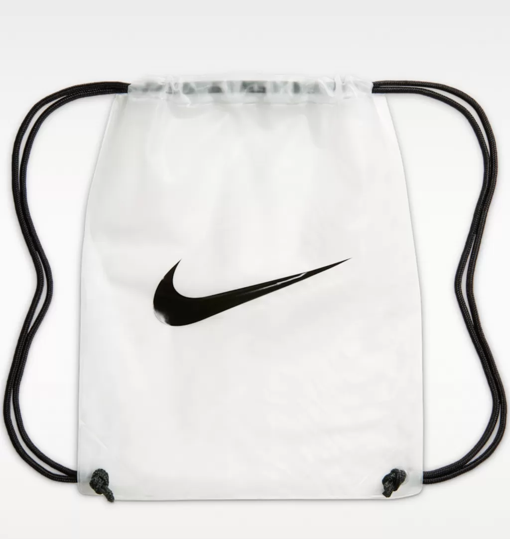 Бутсы профессиональные Nike Phantom 6 Low Elite FG
