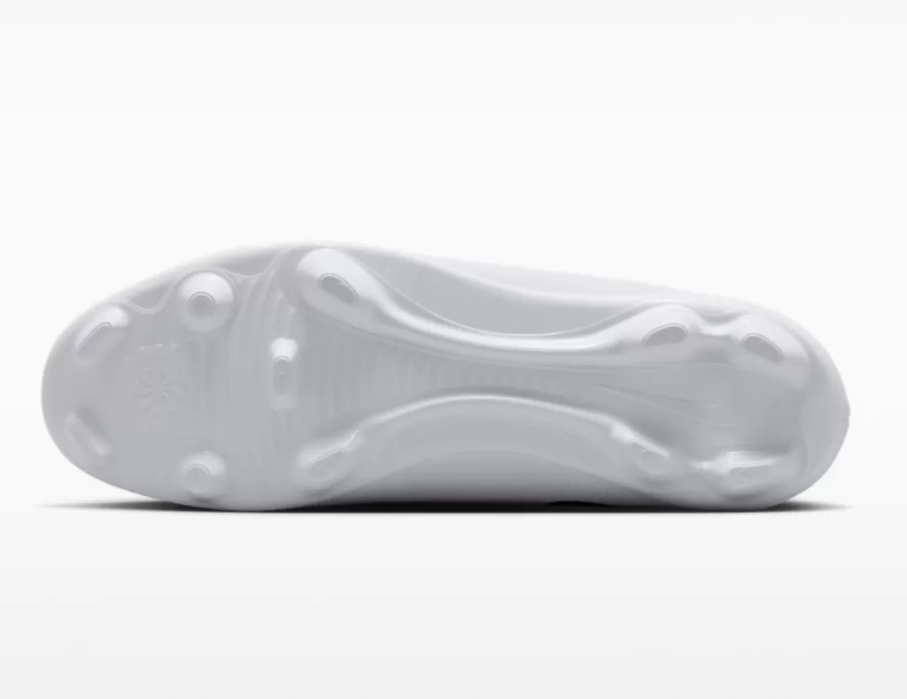 Бутсы Nike Mercurial Vapor 17 Club FG