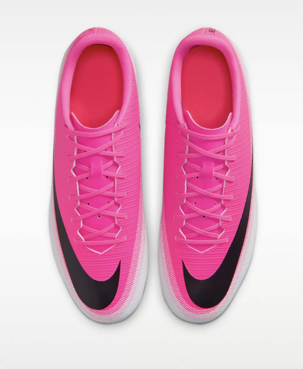 Бутсы Nike Mercurial Vapor 17 Club FG