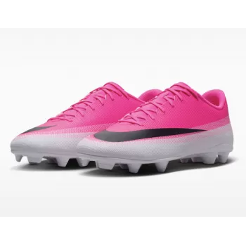 Бутсы Nike Mercurial Vapor 17 Club FG