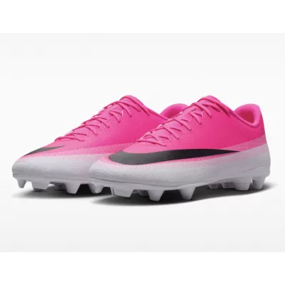 Бутсы Nike Mercurial Vapor 17 Club FG