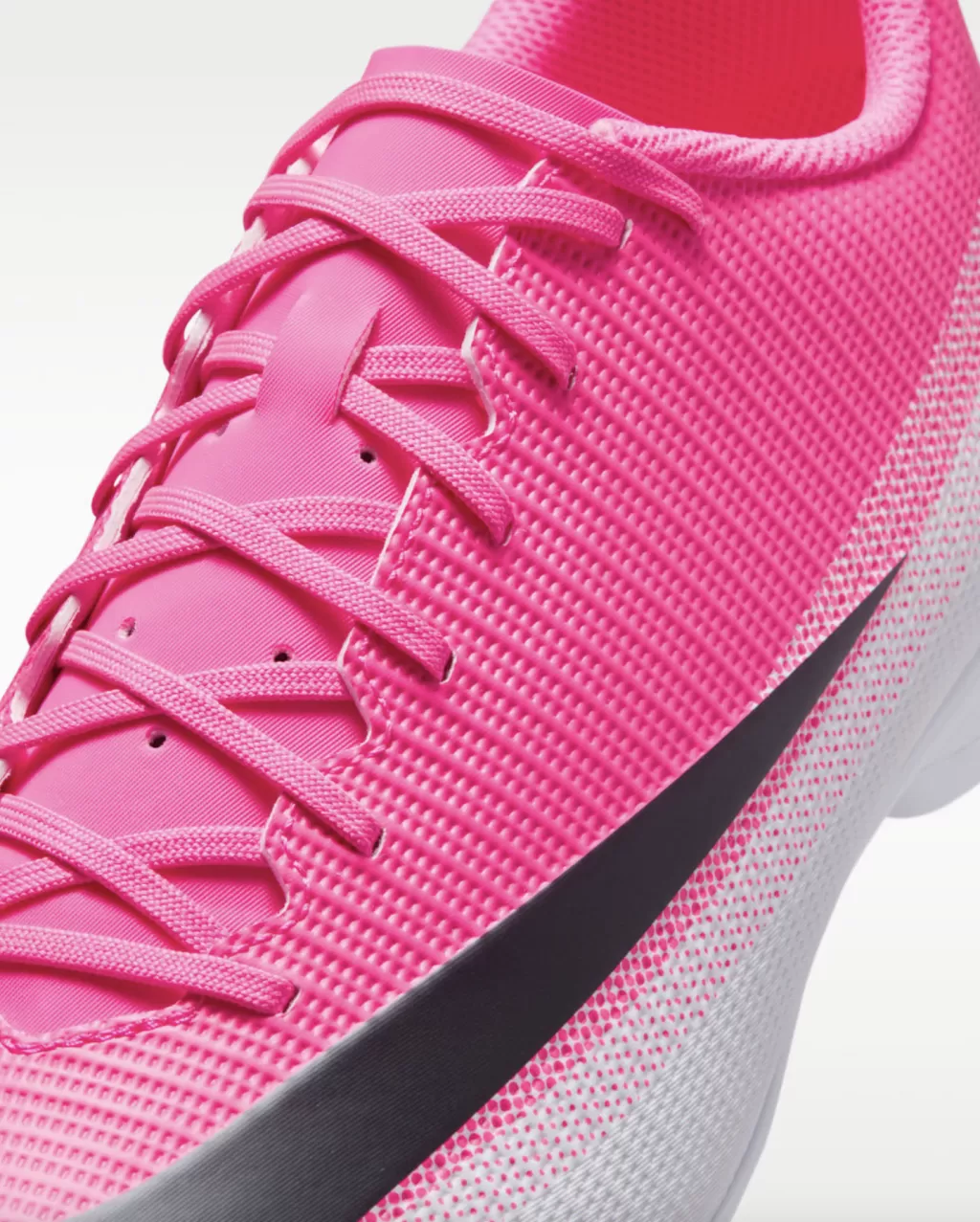 Бутсы Nike Mercurial Vapor 17 Club FG