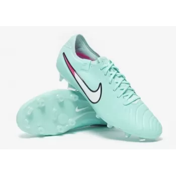 Бутсы профессиональные Nike Tiempo Legend 10 Elite FG