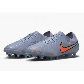 Бутсы полупрофессиональные Nike Tiempo Legend 10 Pro FG