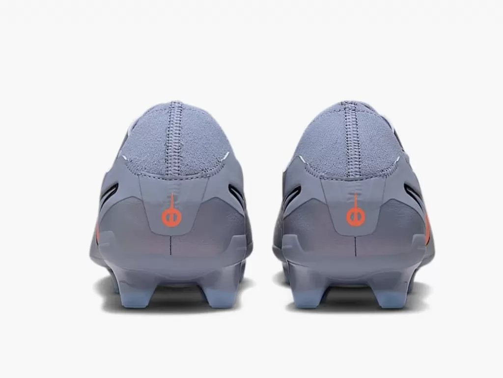 Бутсы полупрофессиональные Nike Tiempo Legend 10 Pro FG