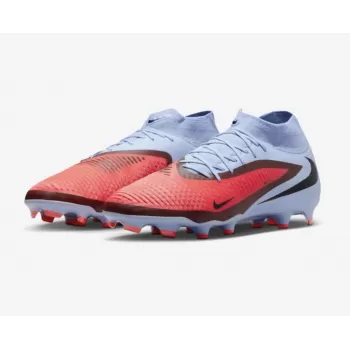  Бутсы Nike Phantom 6 High Academy FG