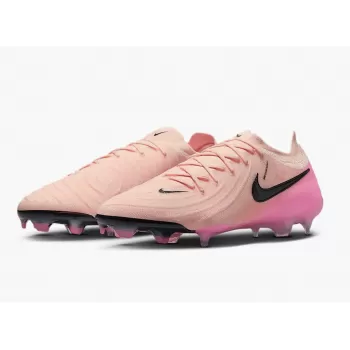 Бутсы профессиональные Nike Phantom GX II Elite FG