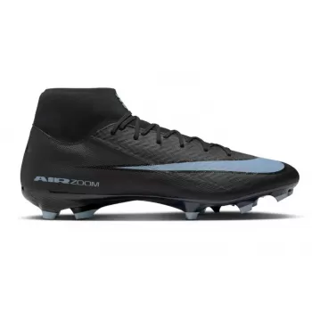 Бутсы Nike Mercurial Superfly 10 Academy FG