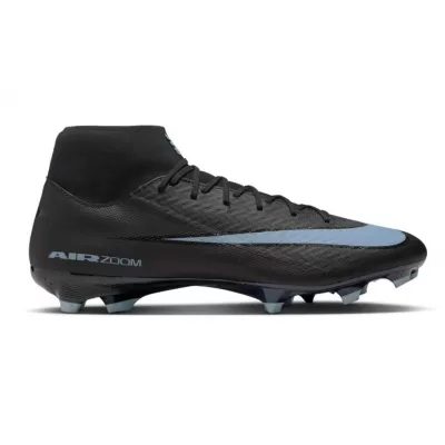 Бутсы Nike Mercurial Superfly 10 Academy FG