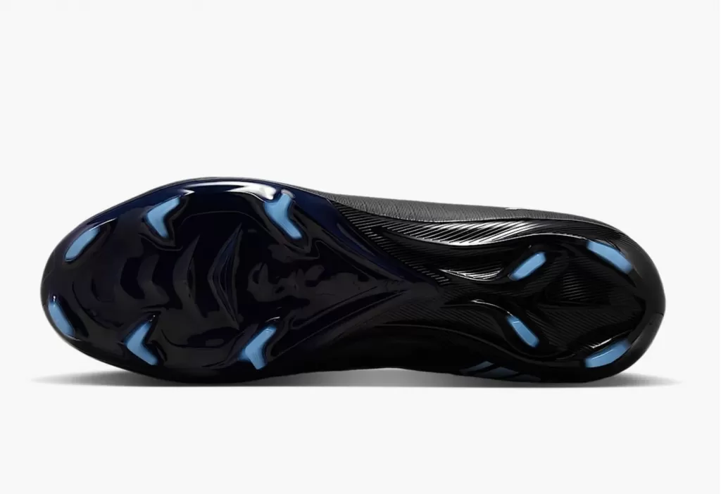 Бутсы полупрофессиональные Nike Mercurial Superfly 10 Pro FG