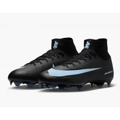 Бутсы полупрофессиональные Nike Mercurial Superfly 10 Pro FG