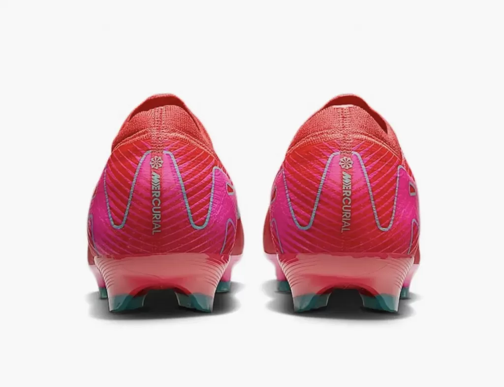 Бутсы полупрофессиональные Nike Mercurial Vapor 16 Pro FG-Pro