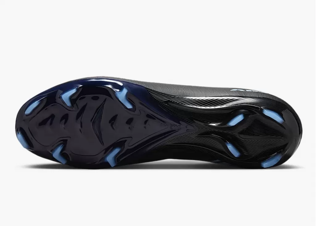 Бутсы полупрофессиональные Nike Mercurial Vapor 16 Pro FG-Pro