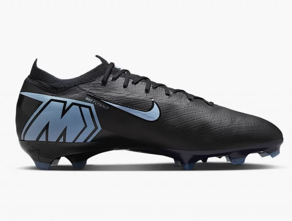 Бутсы полупрофессиональные Nike Mercurial Vapor 16 Pro FG-Pro