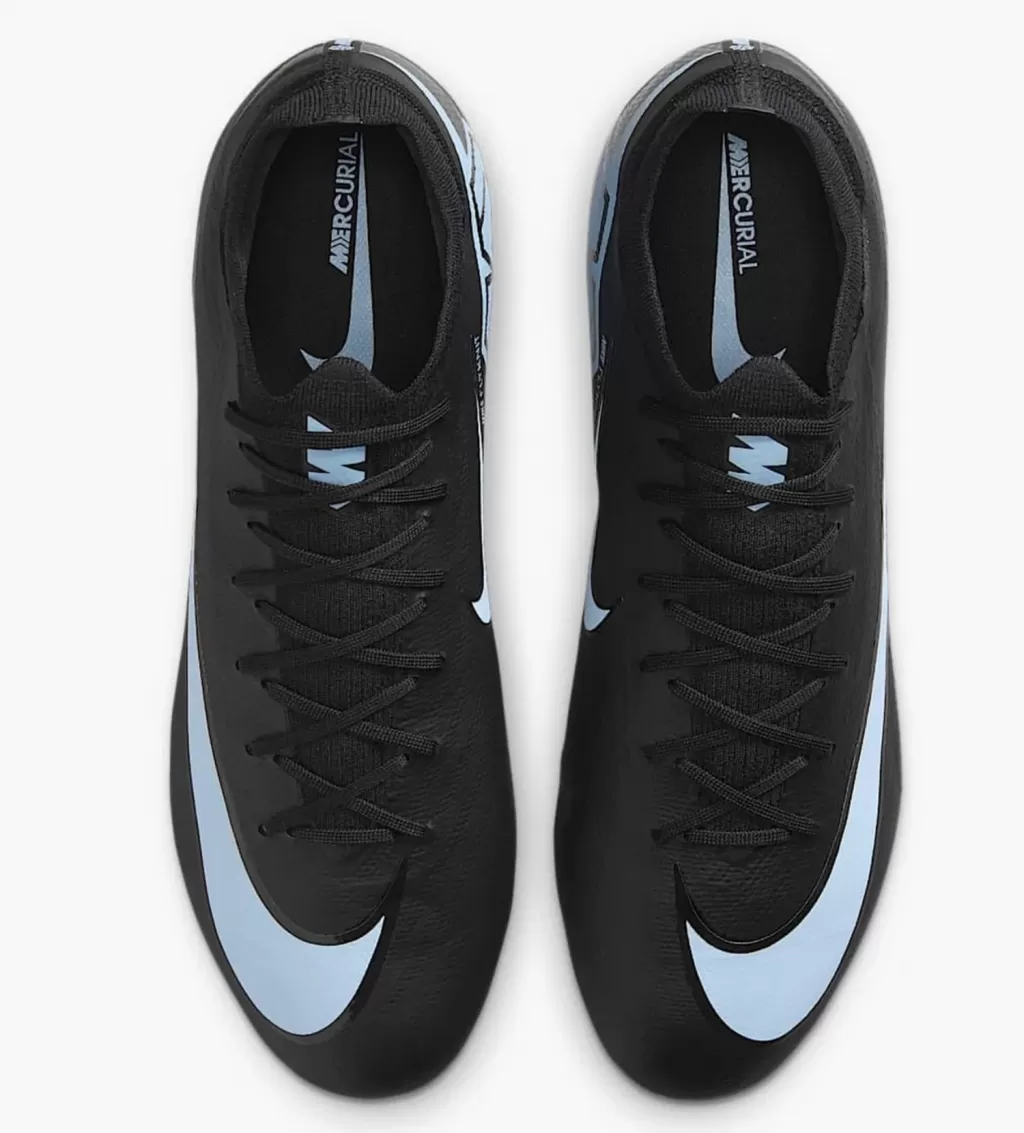 Бутсы полупрофессиональные Nike Mercurial Vapor 16 Pro FG-Pro