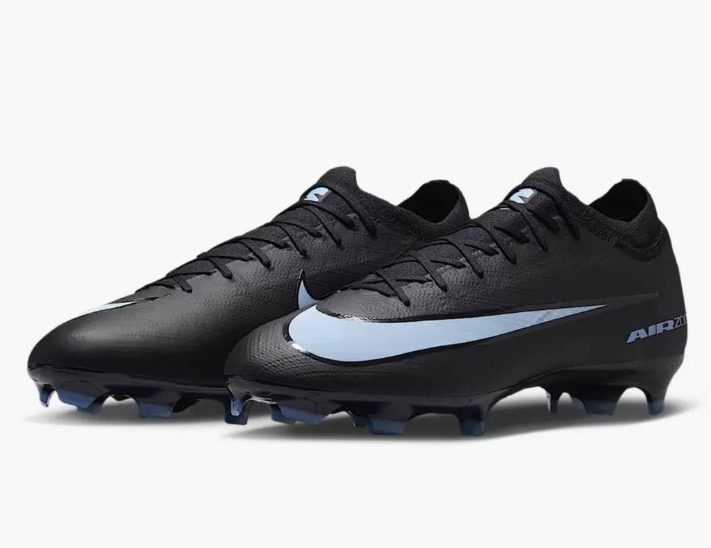 Бутсы полупрофессиональные Nike Mercurial Vapor 16 Pro FG-Pro