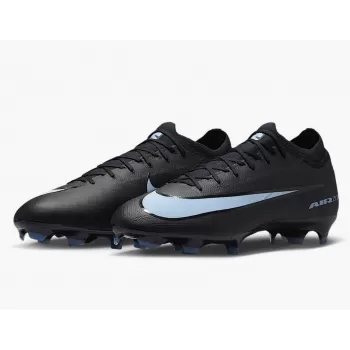 Бутсы полупрофессиональные Nike Mercurial Vapor 16 Pro FG-Pro
