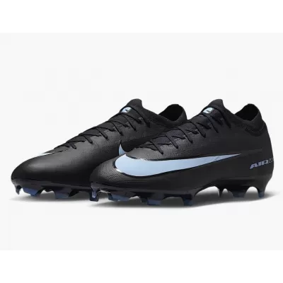 Бутсы полупрофессиональные Nike Mercurial Vapor 16 Pro FG-Pro