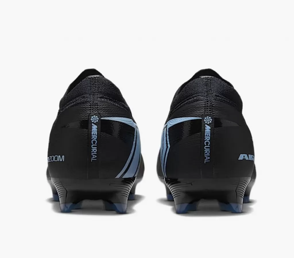 Бутсы полупрофессиональные Nike Mercurial Vapor 16 Pro FG-Pro