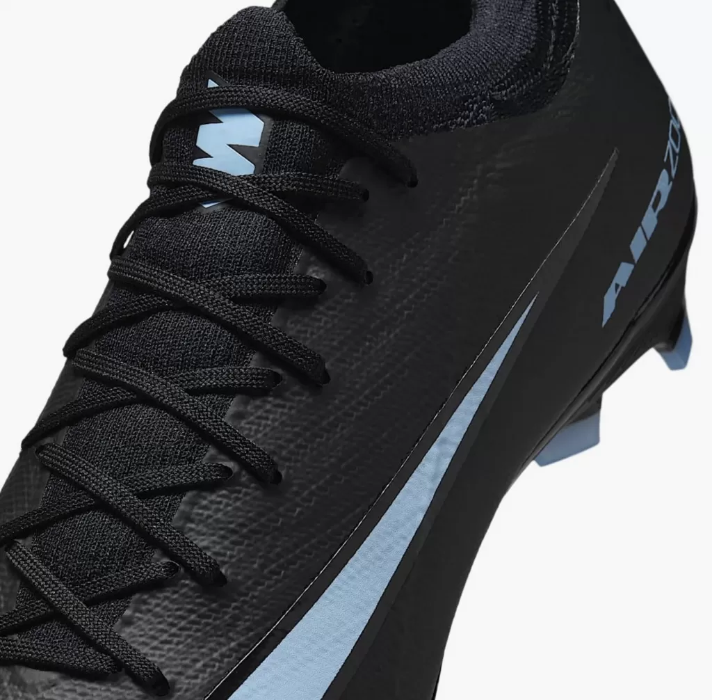 Бутсы полупрофессиональные Nike Mercurial Vapor 16 Pro FG-Pro