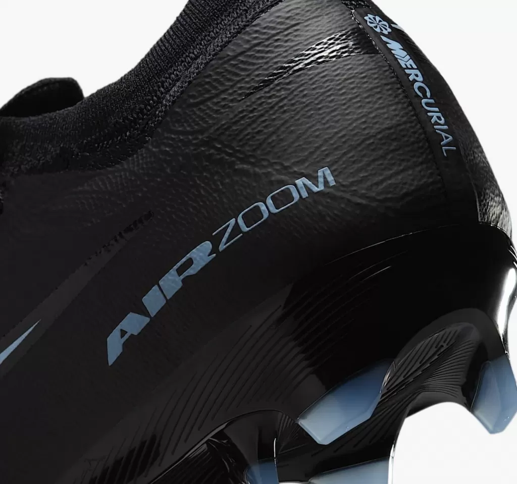 Бутсы полупрофессиональные Nike Mercurial Vapor 16 Pro FG-Pro