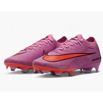 Бутсы профессиональные Nike Mercurial Vapor 16 Elite FG