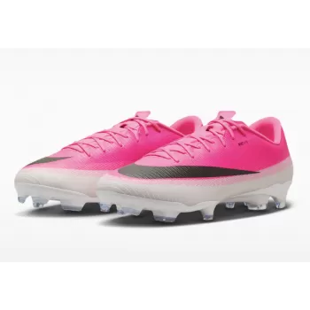 Бутсы Nike Mercurial Vapor 17 Academy FG