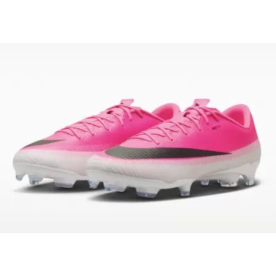 Бутсы Nike Mercurial Vapor 17 Academy FG