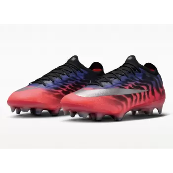Бутсы профессиональные Nike Mercurial Vapor 17 Elite SE FG