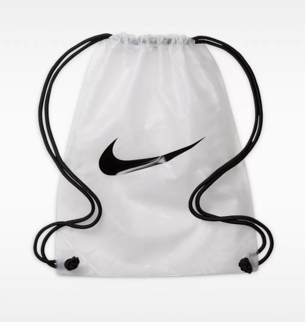 Бутсы профессиональные Nike Mercurial Vapor 17 Elite SE FG